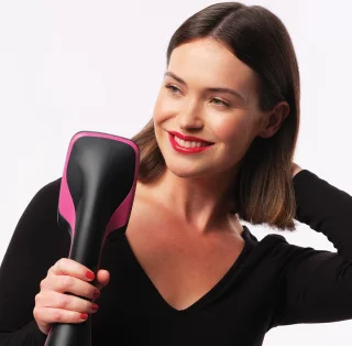 Revlon RVDR5212 Stijl- en droogborstel