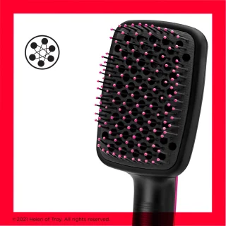 Revlon RVDR5212 Stijl- en droogborstel