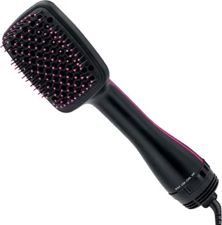 Revlon RVDR5212 Stijl- en droogborstel