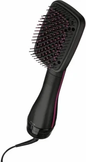 Revlon RVDR5212 Stijl- en droogborstel