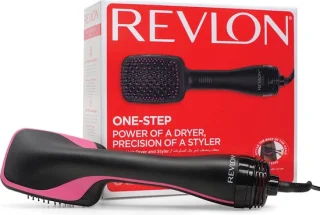 Revlon RVDR5212 Stijl- en droogborstel