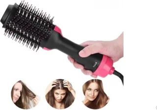 Revlon RVDR5222 Volume- en droogborstel