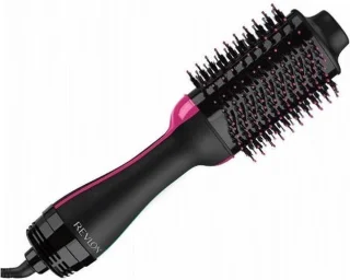 Revlon RVDR5222 Volume- en droogborstel