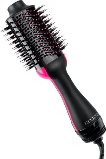 Revlon RVDR5222 Volume- en droogborstel