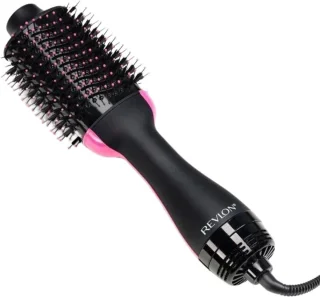 Revlon RVDR5222 Volume- en droogborstel