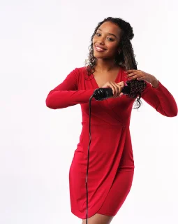 Revlon RVDR5222 Volume- en droogborstel