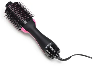 Revlon RVDR5222 Volume- en droogborstel
