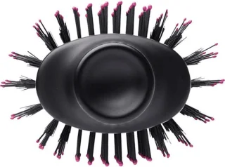 Revlon RVDR5222 Volume- en droogborstel
