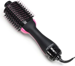 Revlon RVDR5222 Volume- en droogborstel