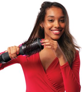 Revlon RVDR5222 Volume- en droogborstel
