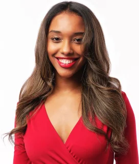 Revlon RVDR5222 Volume- en droogborstel