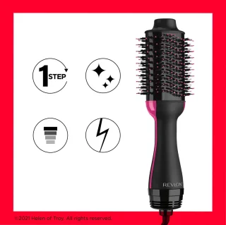 Revlon RVDR5222 Volume- en droogborstel