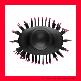 Revlon RVDR5222 Volume- en droogborstel