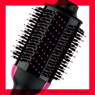 Revlon RVDR5222 Volume- en droogborstel