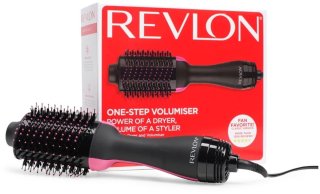 Revlon RVDR5222 Volume- en droogborstel