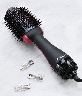 Revlon RVDR5222 Volume- en droogborstel
