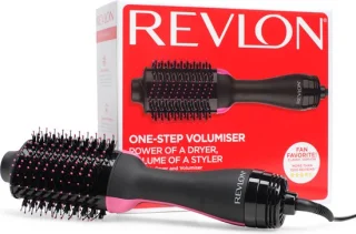 Revlon RVDR5222 Volume- en droogborstel