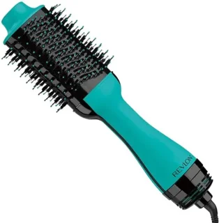 Revlon RVDR5222 Volume en Föhnborstel