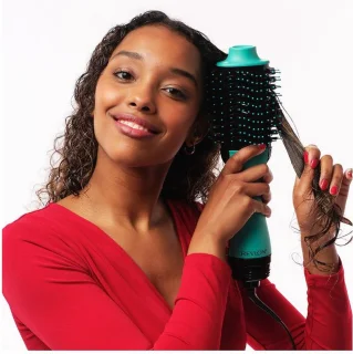 Revlon RVDR5222 Volume en Föhnborstel