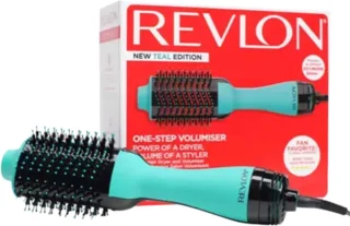 Revlon RVDR5222 Volume en Föhnborstel