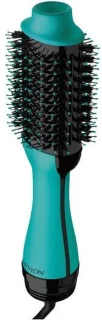 Revlon RVDR5222 Volume en Föhnborstel