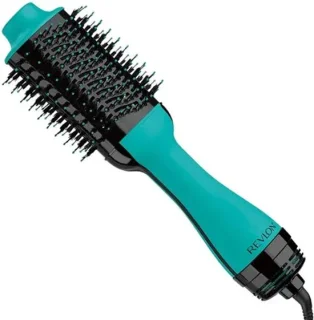 Revlon RVDR5222 Volume en Föhnborstel