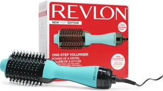 Revlon RVDR5222MUKE Volume en Föhnborstel 2-in-1