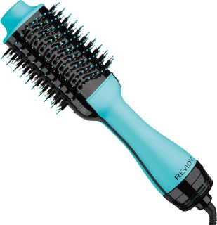 Revlon RVDR5222MUKE Volume en Föhnborstel 2-in-1