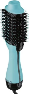 Revlon RVDR5222MUKE Volume en Föhnborstel 2-in-1