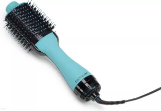 Revlon RVDR5222MUKE Volume en Föhnborstel 2-in-1