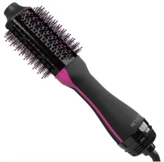 Revlon RVDR5282UKE Volume en Föhnborstel Small