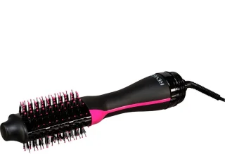 Revlon RVDR5282UKE Volume en Föhnborstel Small