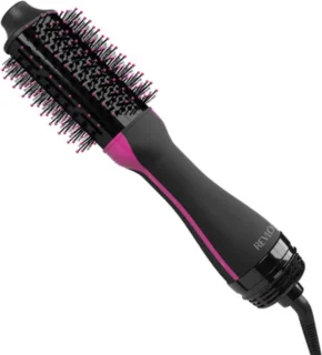 Revlon RVDR5282UKE Volume en Föhnborstel Small