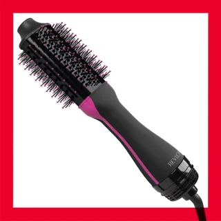 Revlon RVDR5282UKE Volume en Föhnborstel Small