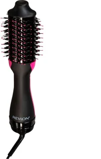 Revlon RVDR5282UKE Volume en Föhnborstel Small
