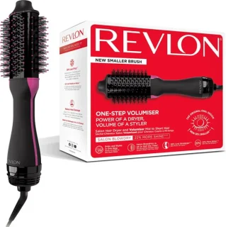Revlon RVDR5282UKE Volume en Föhnborstel Small