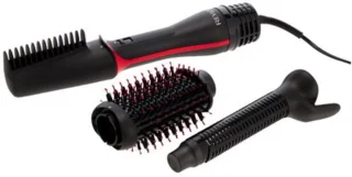 Revlon RVDR5333E Warmeluchtborstel
