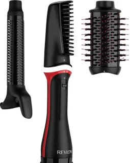 Revlon RVDR5333E Warmeluchtborstel