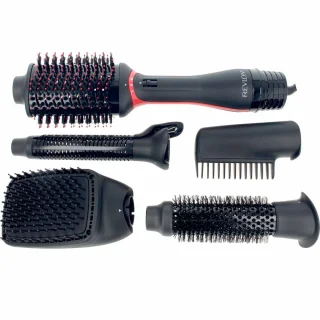 Revlon RVDR5371E One Step Blow Dry Multistyler