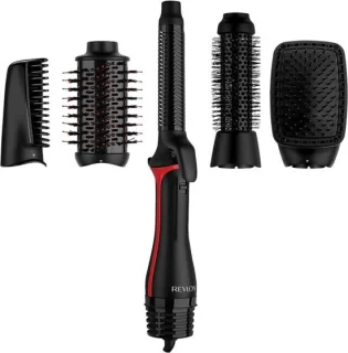 Revlon RVDR5371E One Step Blow Dry Multistyler