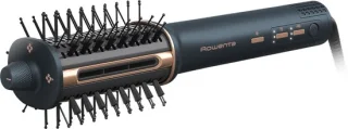 Rowenta Air Brush 3D UB9720 Haarstyler