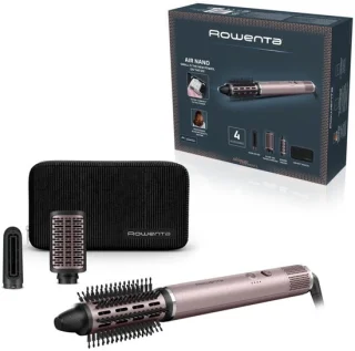 Rowenta Air Nano UB9B20E0 – Föhnborstel