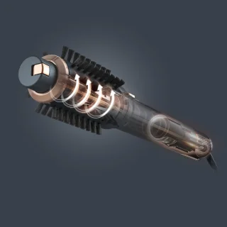 Rowenta Air Rotate UB9920E0 Föhnborstel