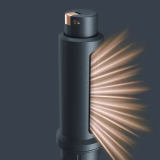 Rowenta Air Rotate UB9920E0 Föhnborstel