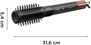 Rowenta Air Shape Multistyler heteluchtborstel UB9820