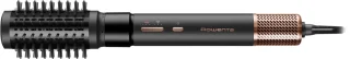 Rowenta Air Shape Multistyler heteluchtborstel UB9820