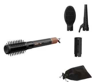 Rowenta Air Shape Multistyler heteluchtborstel UB9820