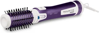 Rowenta Brush Activ Beauty CF9530 Föhnborstel