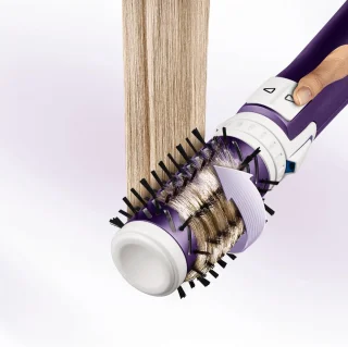 Rowenta Brush Activ Beauty CF9530 Föhnborstel