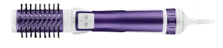 Rowenta Brush Activ Beauty CF9530 Föhnborstel